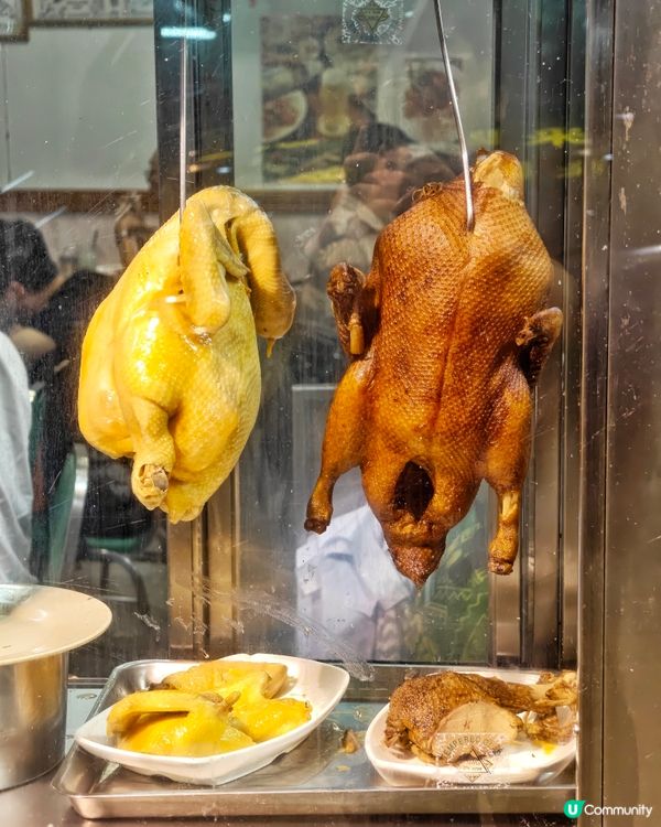 抵食💰美味😋泰菜