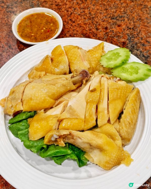 抵食💰美味😋泰菜