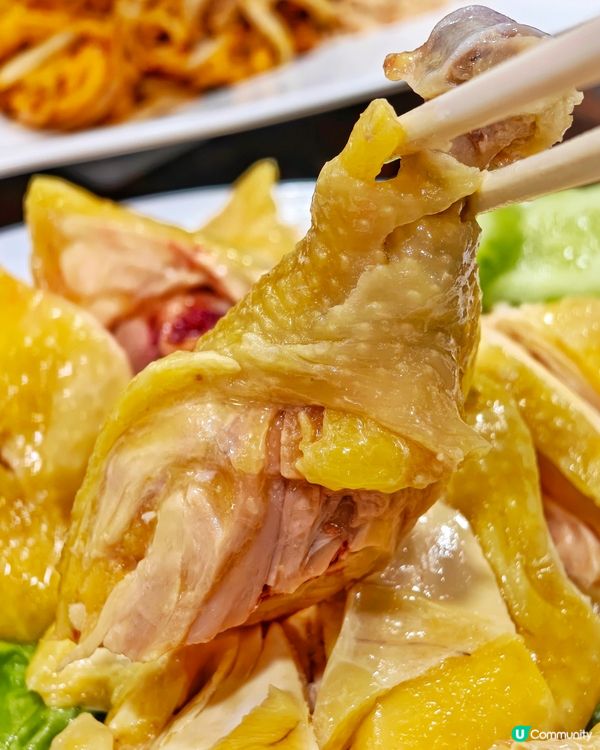 抵食💰美味😋泰菜