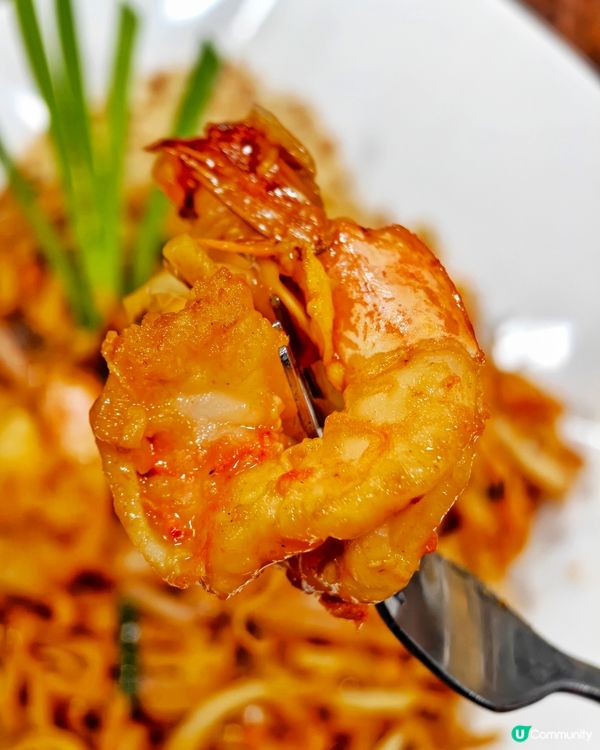 抵食💰美味😋泰菜