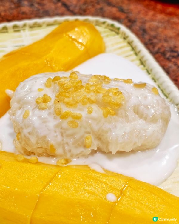 抵食💰美味😋泰菜