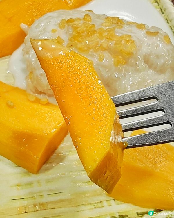 抵食💰美味😋泰菜