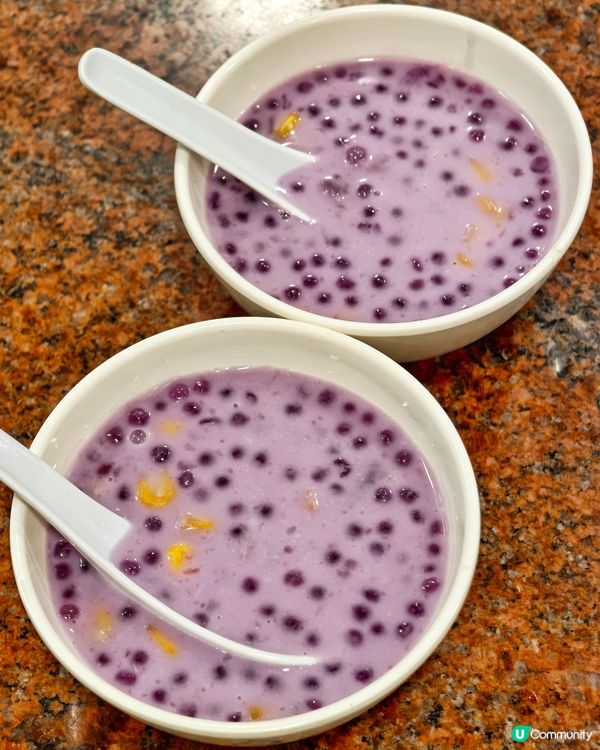 抵食💰美味😋泰菜