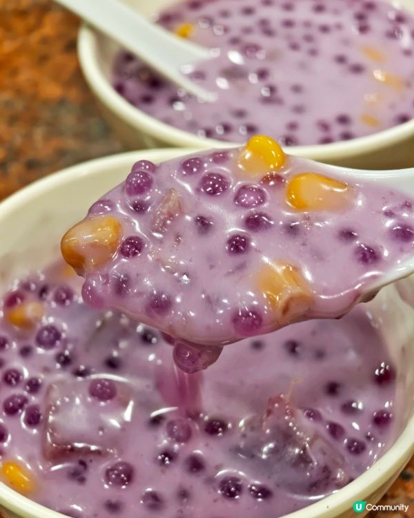 抵食💰美味😋泰菜