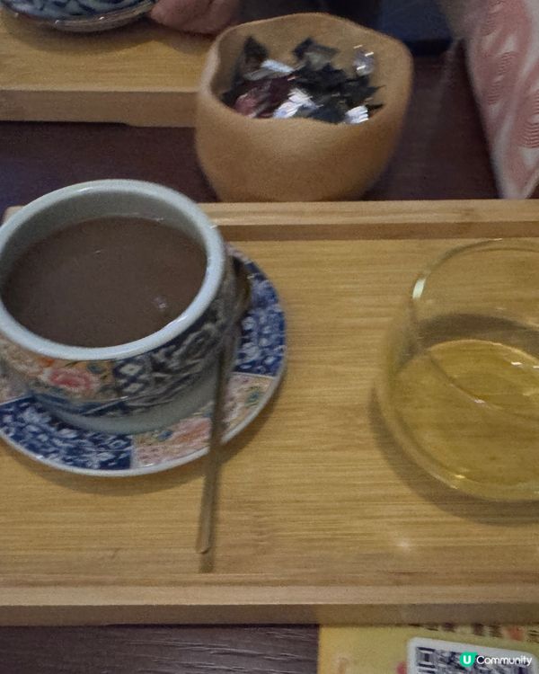 深圳放鬆之旅💆‍♀️施奈兒頭療眼療 舒緩疲勞✨