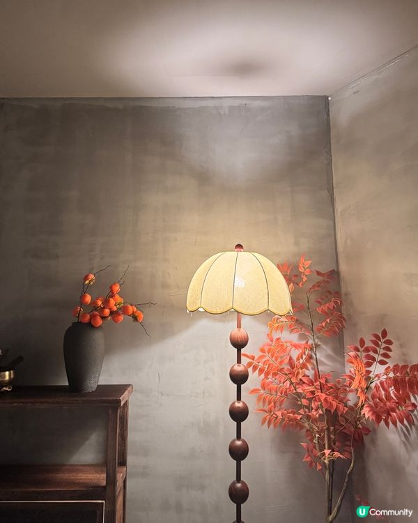 深圳放鬆之旅💆‍♀️施奈兒頭療眼療 舒緩疲勞✨