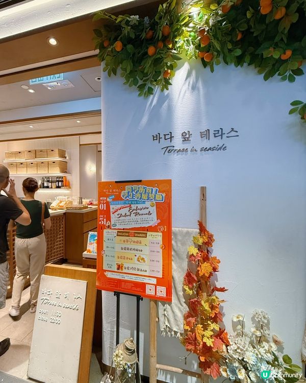 海港城美食之旅！😋 炸雞芝士排骨超正！🍗🧀