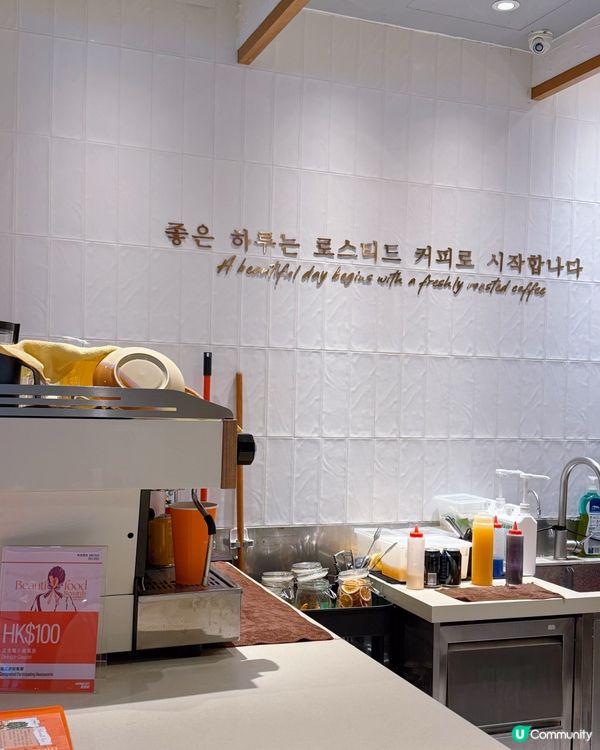 海港城美食之旅！😋 炸雞芝士排骨超正！🍗🧀