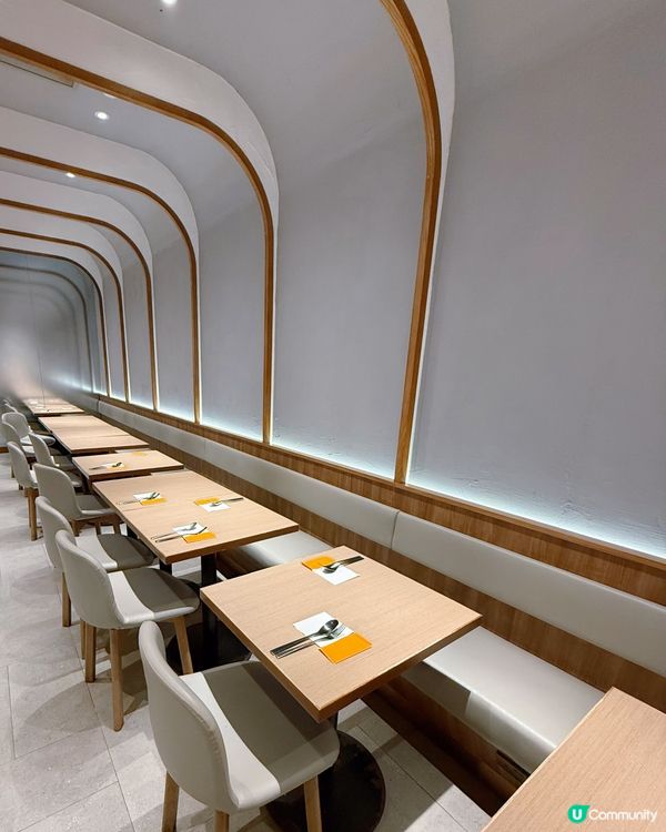 海港城美食之旅！😋 炸雞芝士排骨超正！🍗🧀