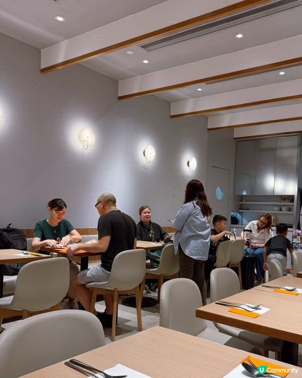 海港城美食之旅！😋 炸雞芝士排骨超正！🍗🧀