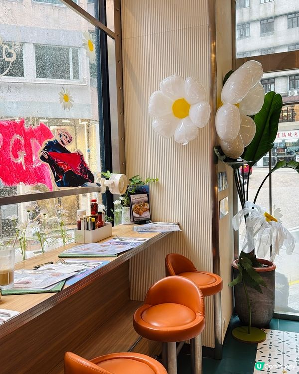 趕尾班車GD應援！打卡一流📸