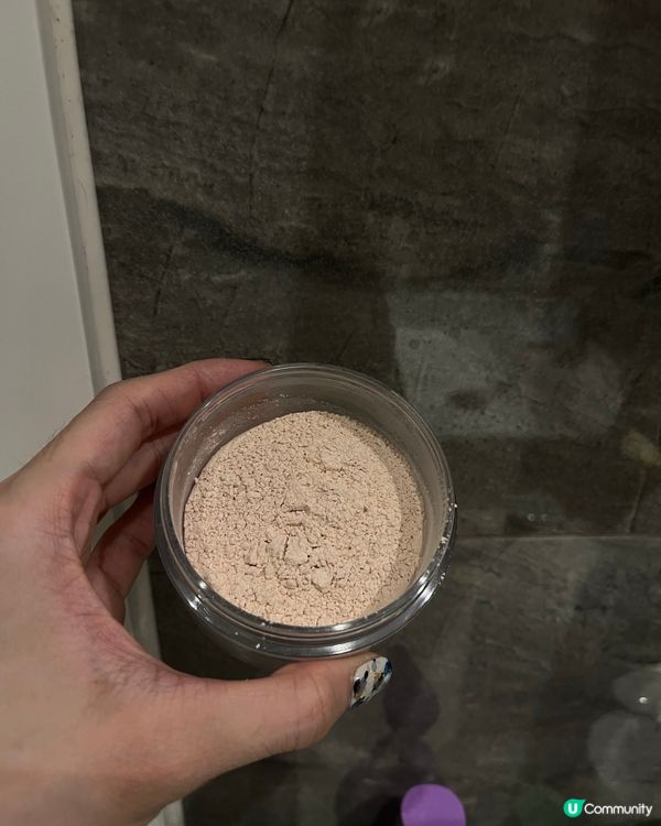 無印良品美妝好物推介