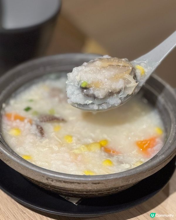 御滿屋2小時放題🤤！蟹腳刺身超正！🦀🍣任食D24榴槤💛💛