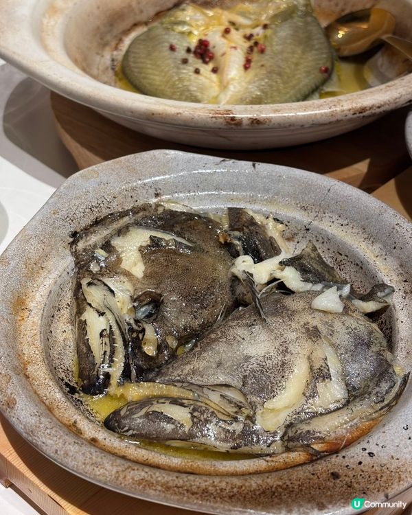 粵集大閘蟹🦀！爆膏抵食！唔試走寶！😋