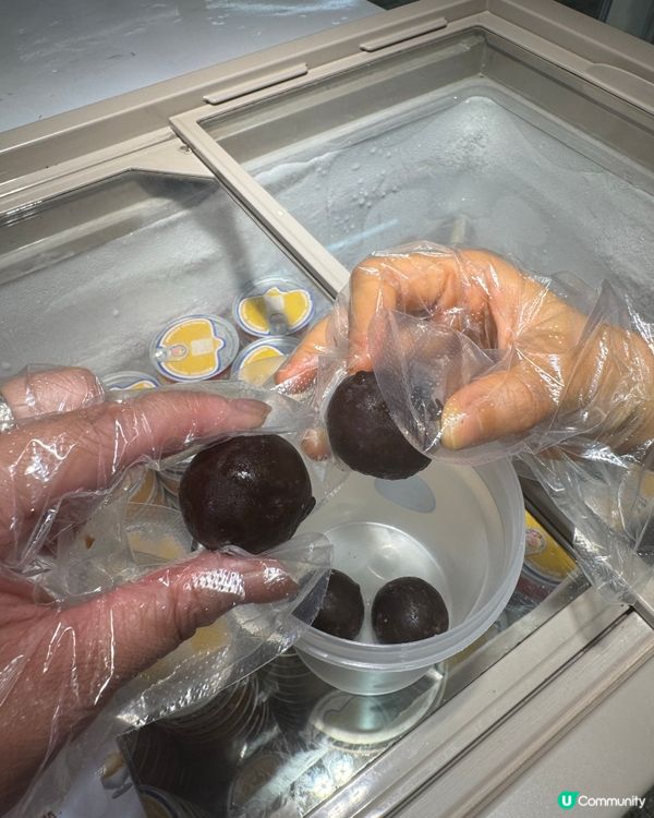 全港首個意式雪糕市集「Gelato-gather!」