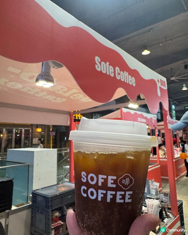 全港首個意式雪糕市集「Gelato-gather!」