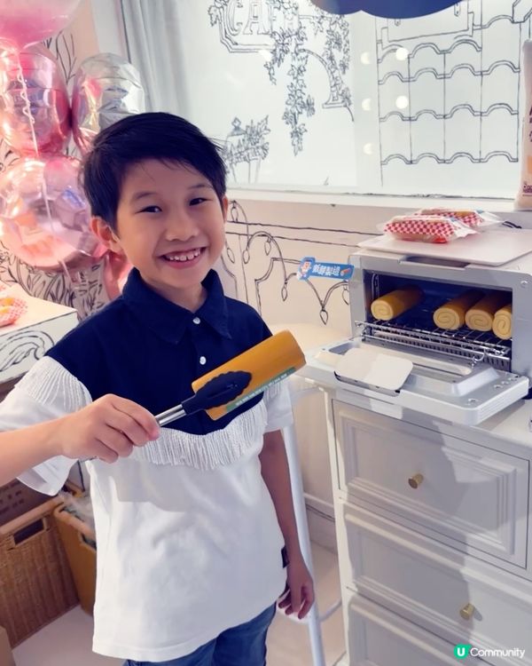 灣仔型格打卡餐廳