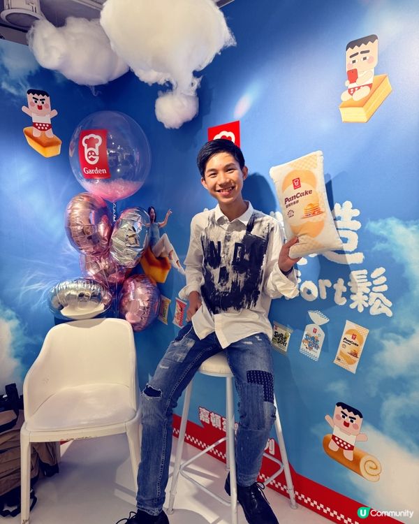 灣仔型格打卡餐廳