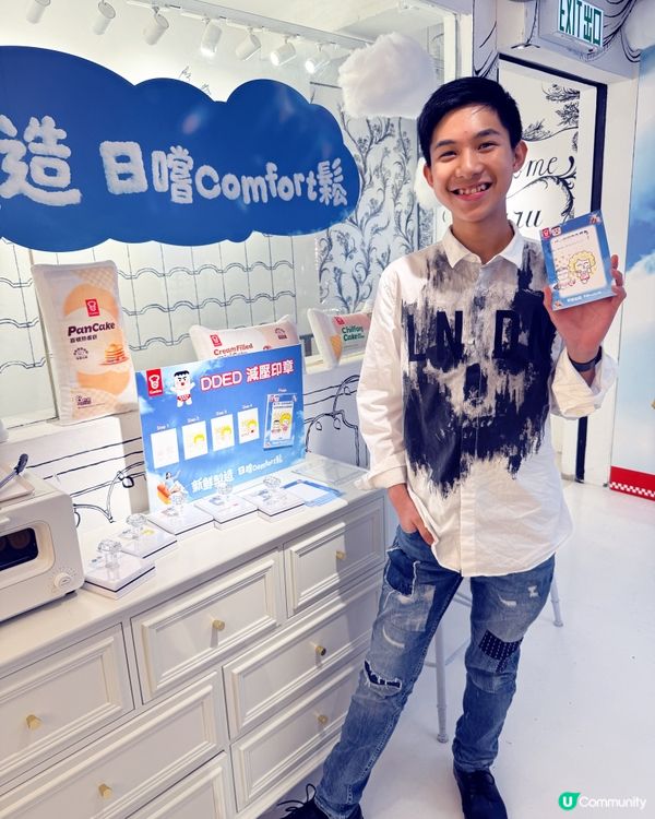 灣仔型格打卡餐廳