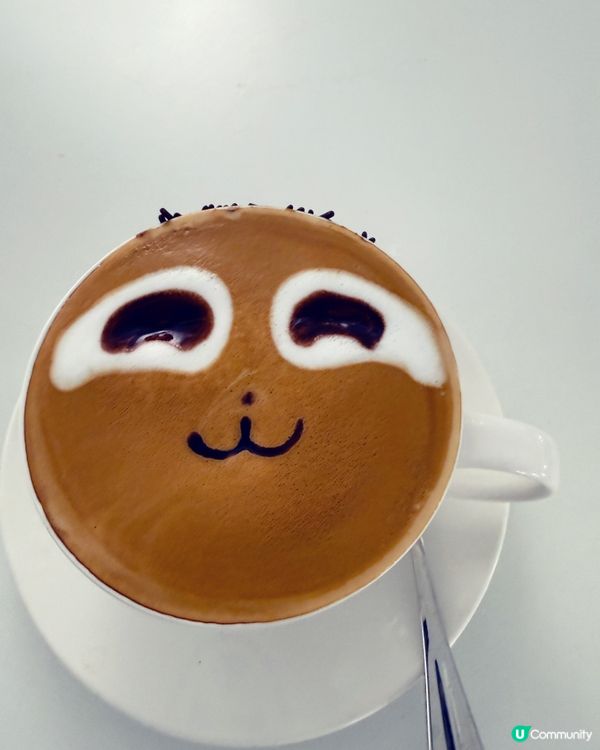 灣仔型格打卡餐廳