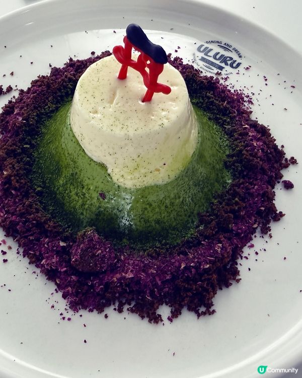 灣仔型格打卡餐廳