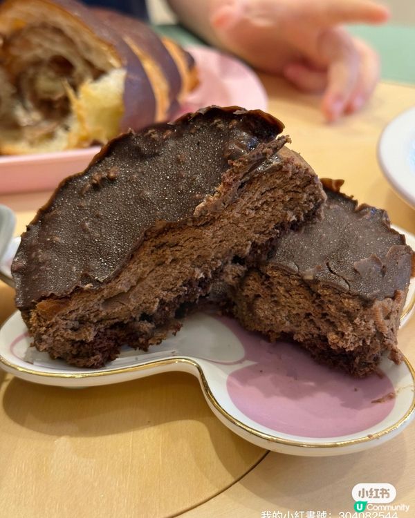 7仔 x 美祿！朱古力控必掃🤤🍫！