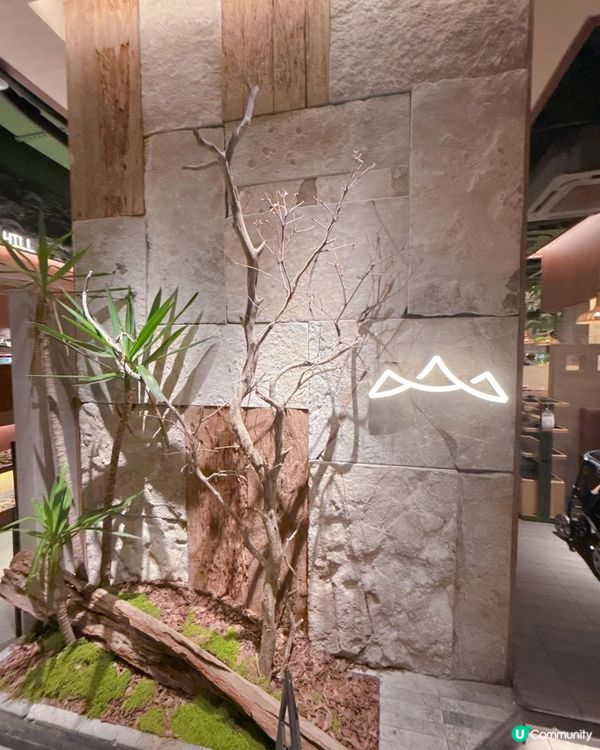 深圳人氣排隊王火鍋店| 必試火鍋三脆