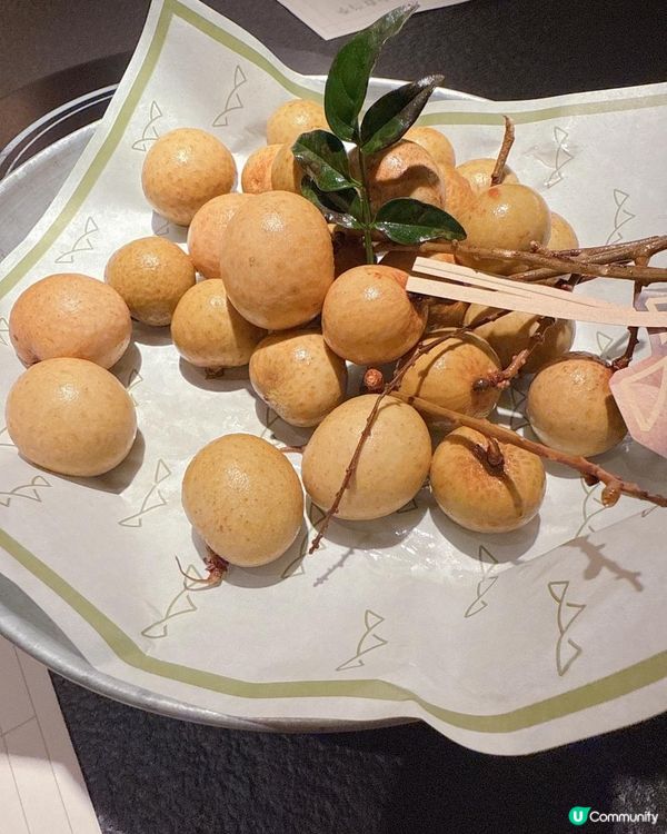 深圳人氣排隊王火鍋店| 必試火鍋三脆