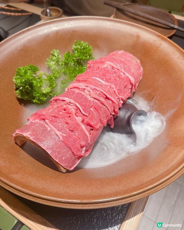 深圳人氣排隊王火鍋店| 必試火鍋三脆