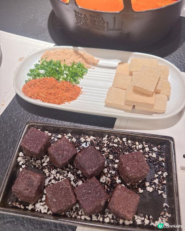 深圳人氣排隊王火鍋店| 必試火鍋三脆