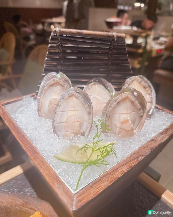 深圳人氣排隊王火鍋店| 必試火鍋三脆