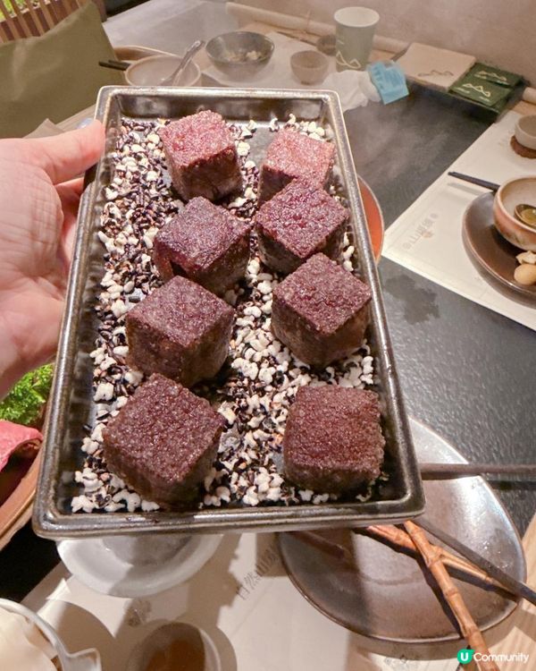 深圳人氣排隊王火鍋店| 必試火鍋三脆