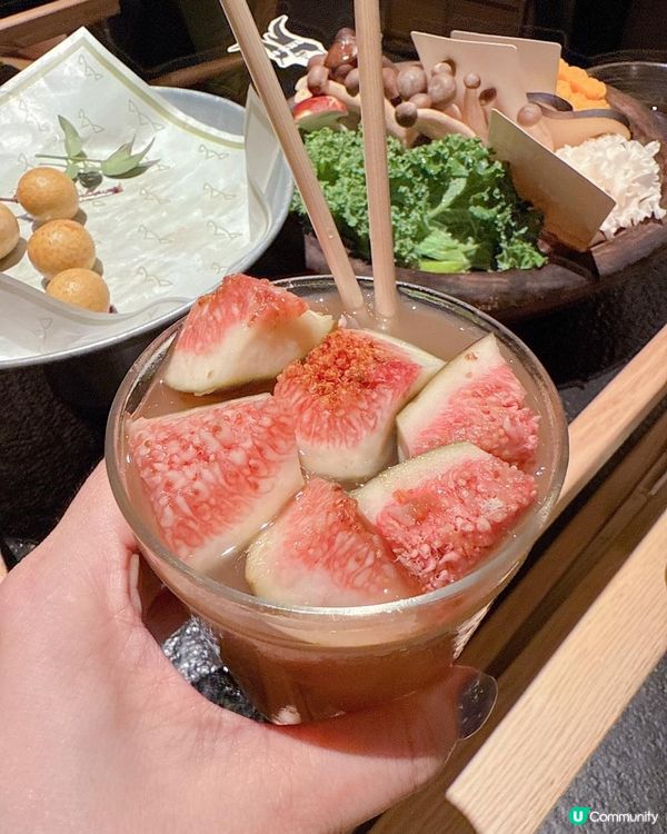 深圳人氣排隊王火鍋店| 必試火鍋三脆