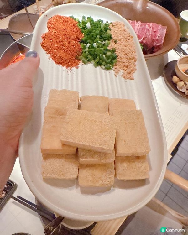 深圳人氣排隊王火鍋店| 必試火鍋三脆