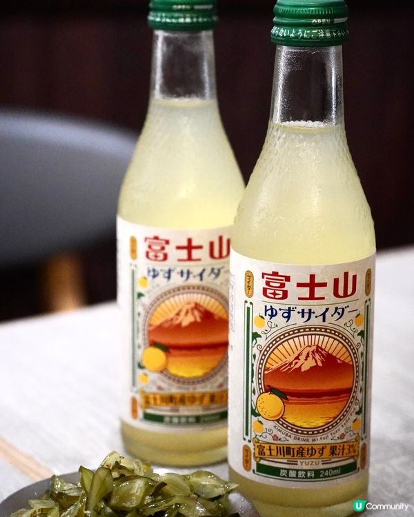 夜燒站掃街🤤！$10串燒抵到爆！😋