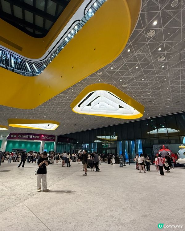 關智斌演唱會 2025 