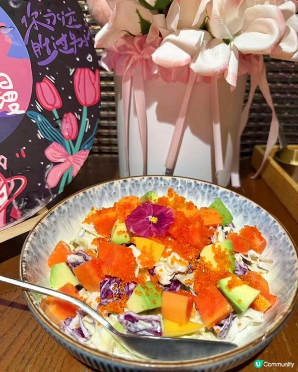 📍北上生日飯首選~原石牛扒約會餐廳🎂