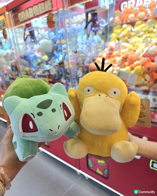 🌟【西環夾神天堂！$5開局！台灣機超佛心！】🌟