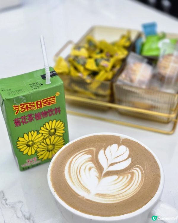 📍深圳必買~ T台眼鏡送免費漸進鏡!