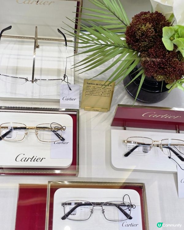 📍深圳必買~ T台眼鏡送免費漸進鏡!