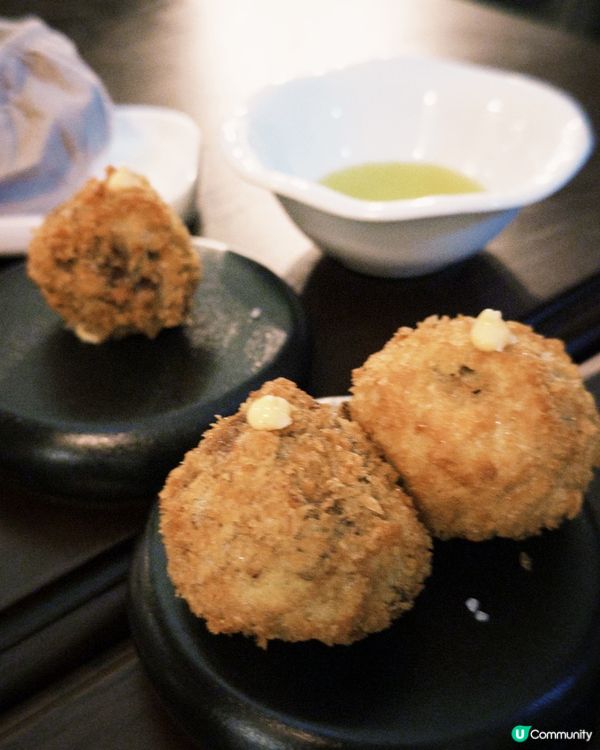 打卡銅鑼灣人氣米芝蓮手工意粉🍝La Volta