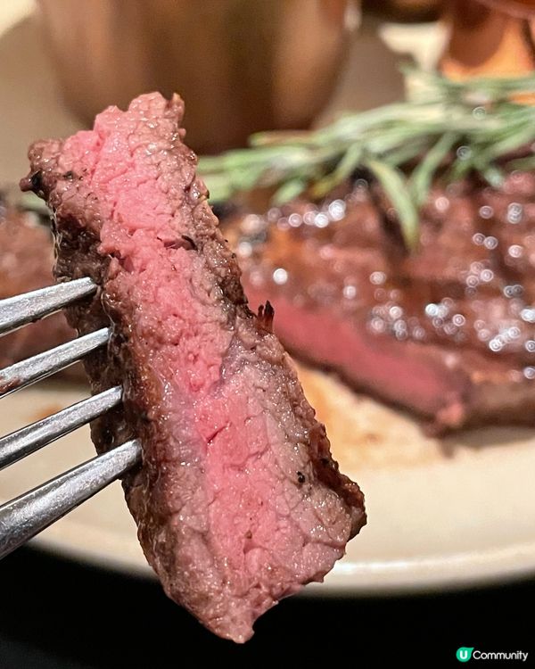 再黎🥰 誠意滿分嘅 semi-buffet lunch