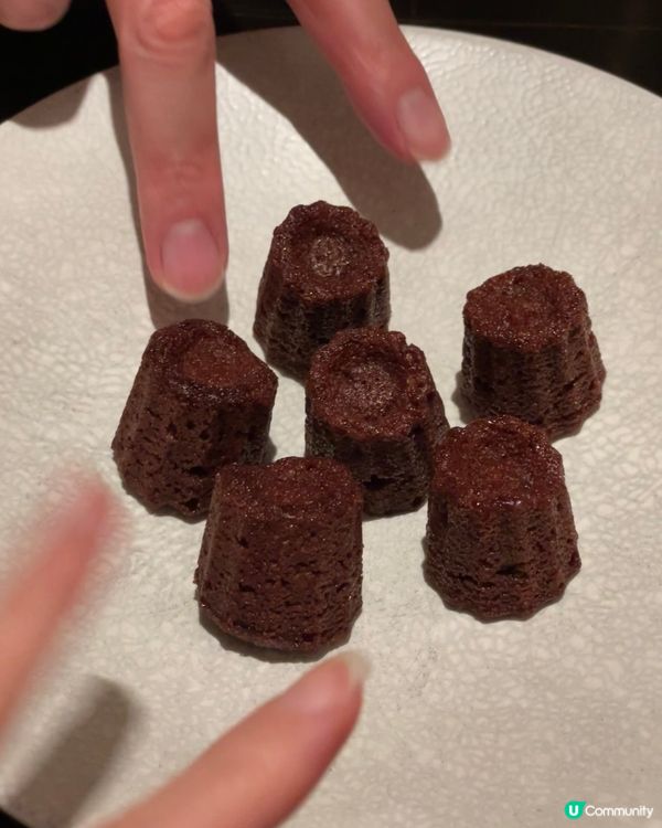 再黎🥰 誠意滿分嘅 semi-buffet lunch