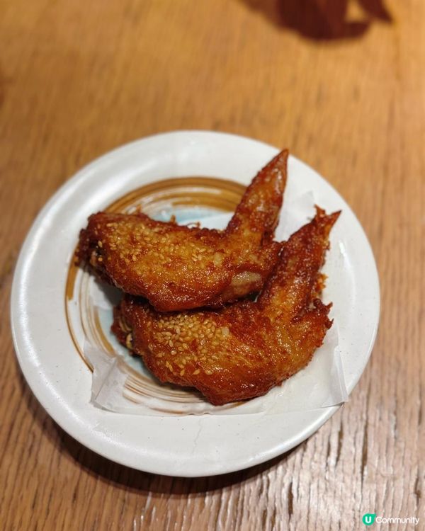 📌 鰂魚涌│秋嵐日本料理│食完會想要食的牛舌定食