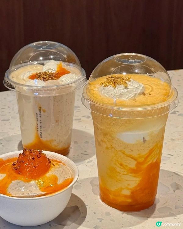 柿子季節吃柿子