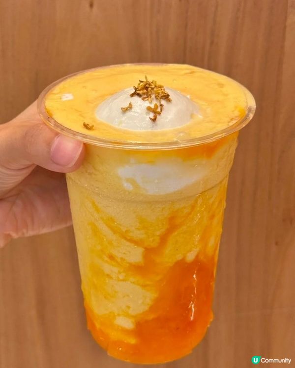 柿子季節吃柿子