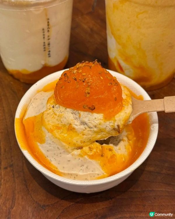 柿子季節吃柿子