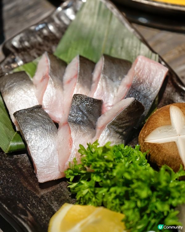 【韓燒親子樂😋！炑八韓烤正呀！】🔥🍖👧👦