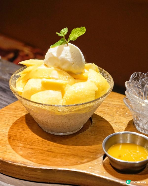 【韓燒親子樂😋！炑八韓烤正呀！】🔥🍖👧👦