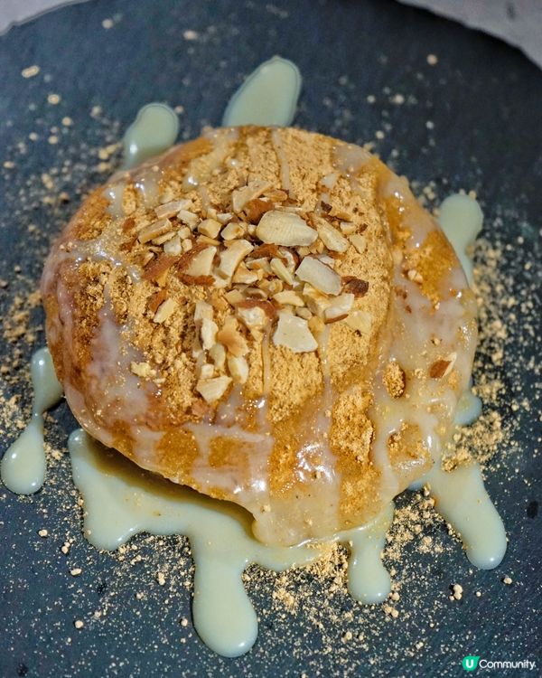 黑松露韓牛+濟州豬！尖咀美食🤤🥩🐷